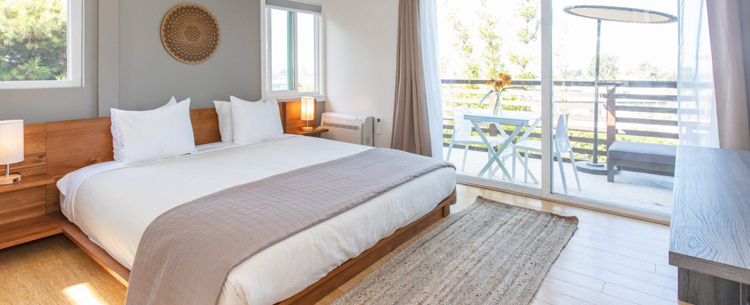 Sacred Geometry Artwork for sale at Inn at Moonlight Beach by LaserTrees